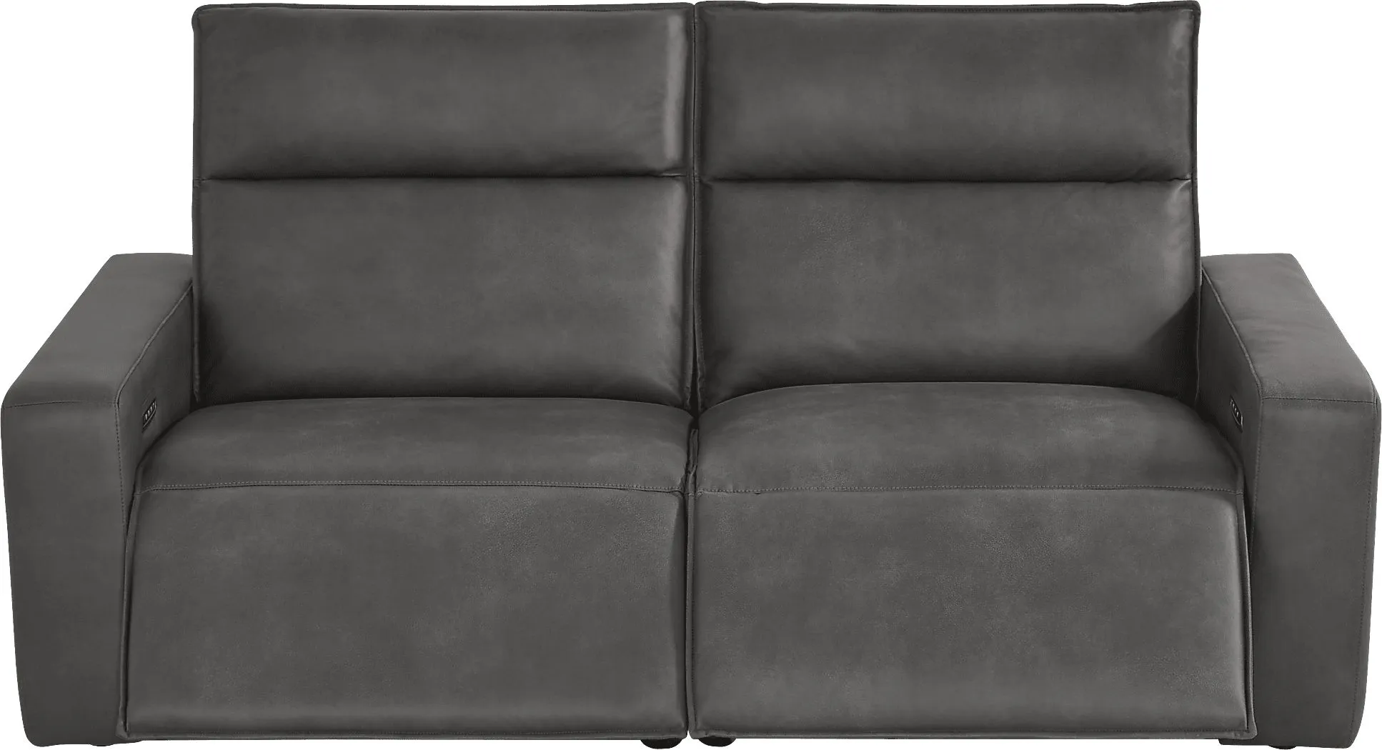 28053-modulartwo-charcoal-2-pc-dual-power-reclining-loveseat-81-5-1.webp
