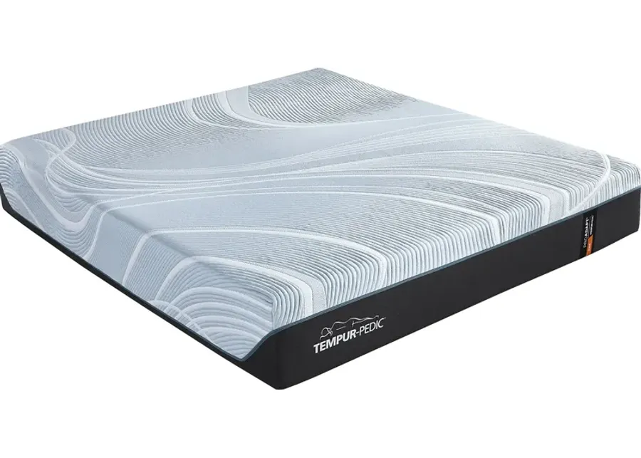 Tempur-Pedic ProAdapt 2.0 Firm California King Mattress-72