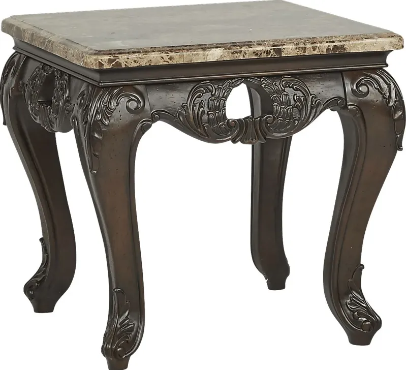 28058-ava-cherry-end-table-25-25-1.webp