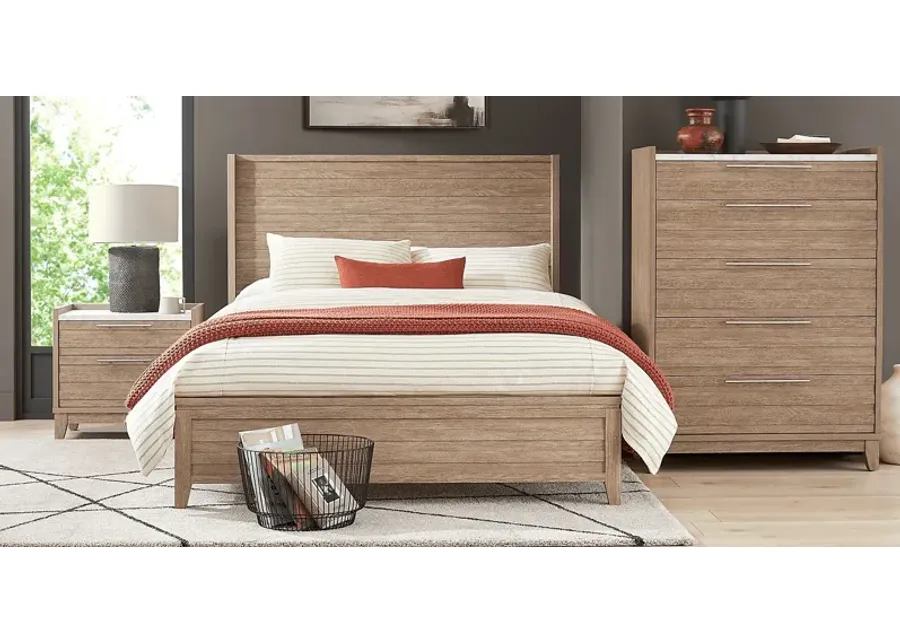 28059-ellenbrook-brown-5-pc-king-panel-bedroom-1.webp