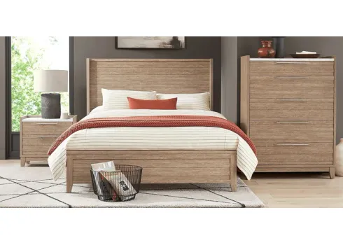 28059-ellenbrook-brown-5-pc-king-panel-bedroom-1.webp