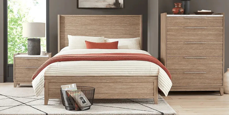 28059-ellenbrook-brown-5-pc-king-panel-bedroom-1.webp