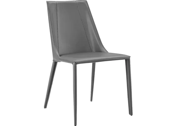 28061-monagin-gray-side-chair-gray-1.webp
