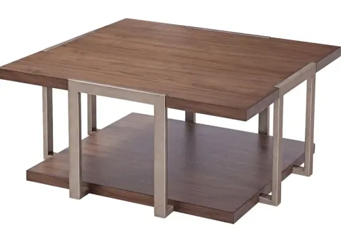 28070-busenbark-brown-cocktail-table-brown-1.webp