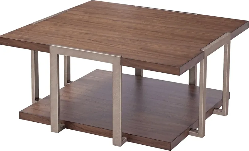 28070-busenbark-brown-cocktail-table-brown-1.webp