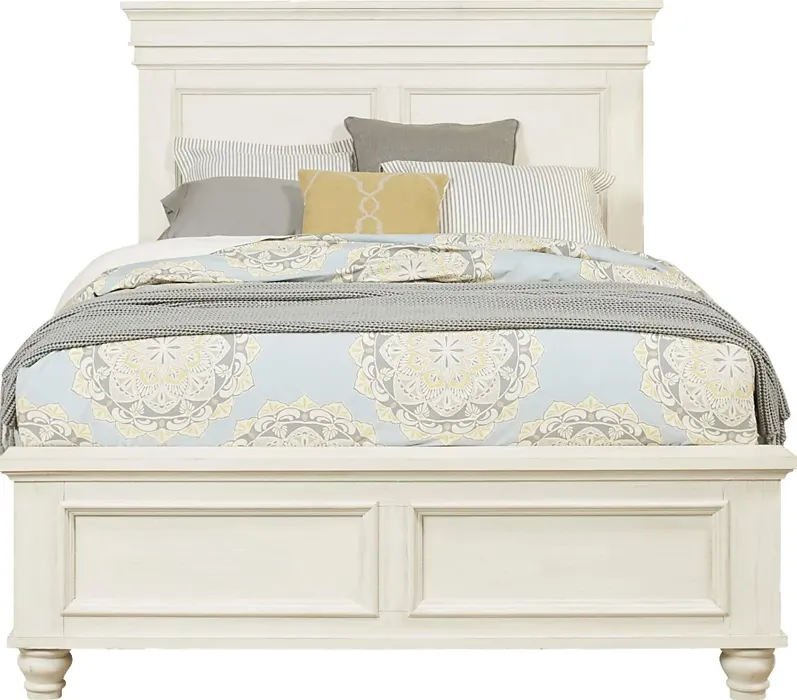 28080-lake-town-off-white-3-pc-king-panel-bed-84-1.webp