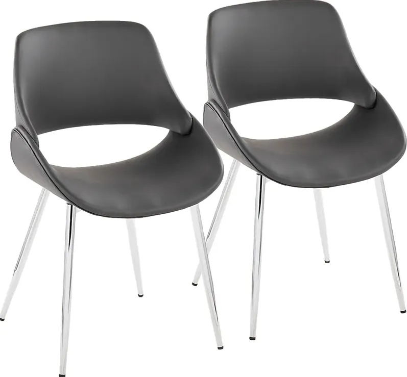 28114-stroble-vii-gray-dining-chair-set-of-2-gray-1.webp
