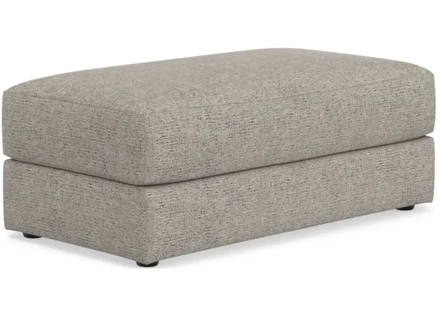 Blake Ottoman