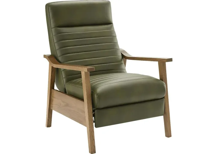 28124-temalini-green-push-back-recliner-green-1.webp