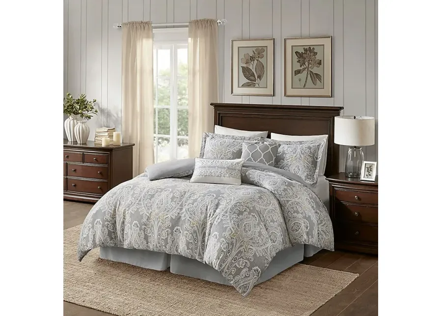 28131-lulon-gray-6-pc-king-comforter-set-gray-1.webp