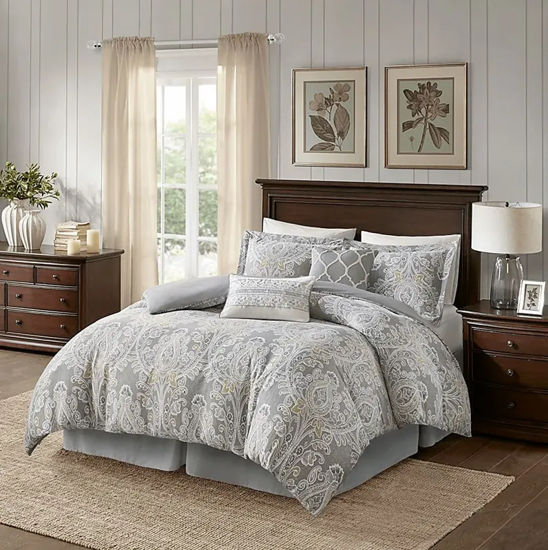 28131-lulon-gray-6-pc-king-comforter-set-gray-1.webp