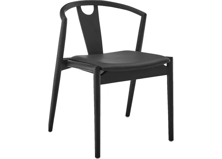 28148-iduna-i-black-side-chair-black-1.webp
