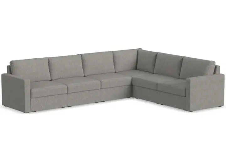 2816-flex-6-piece-sectional-1.webp