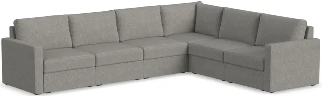 2816-flex-6-piece-sectional-4.webp Flex 6 Piece Sectional