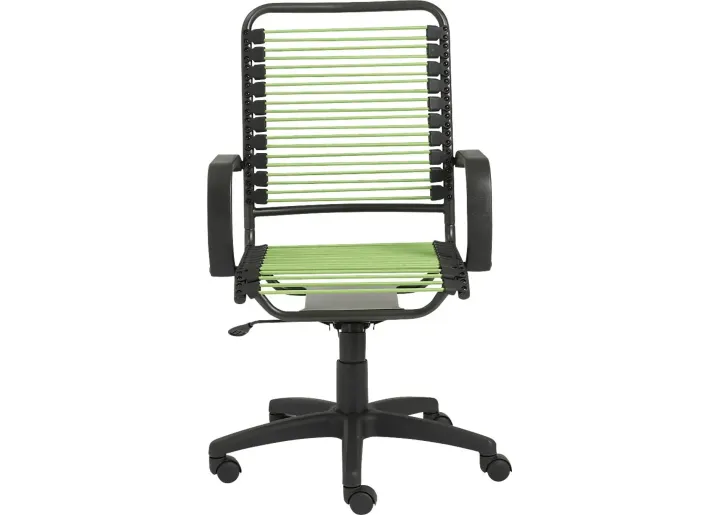 28168-froemke-green-office-chair-green-1.webp