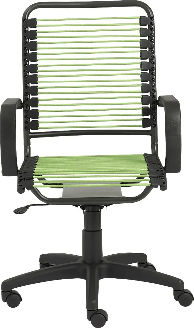 28168-froemke-green-office-chair-green-1.webp
