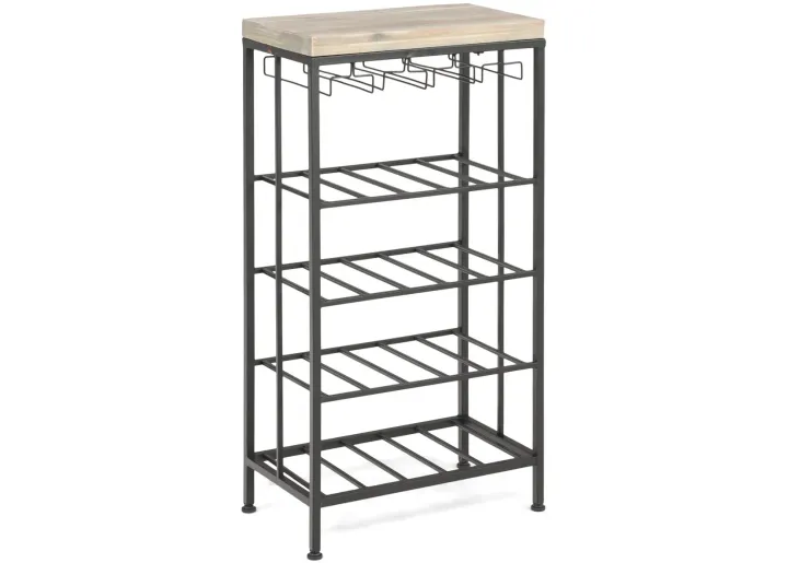 2817-metal-wine-storage-1.webp
