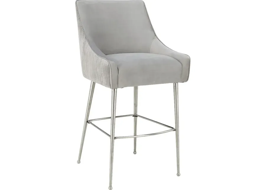 28217-beaulane-ii-light-gray-barstool-light-gray-1.webp