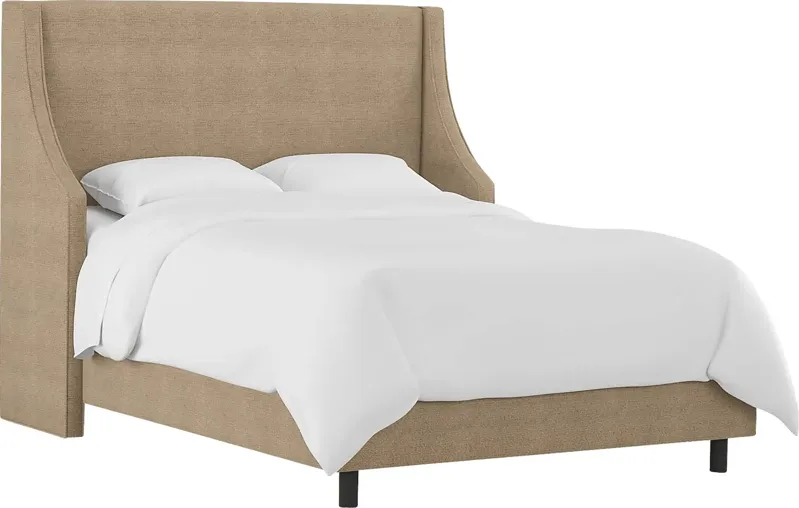 28228-allyena-sand-king-bed-sand-1.webp
