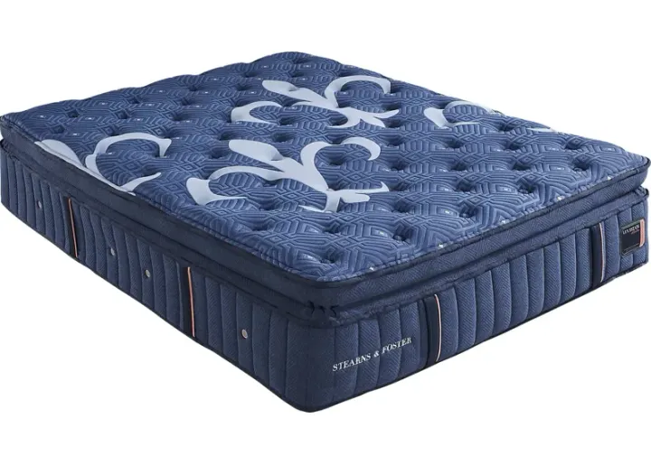 28232-stearns-and-foster-lux-estate-elite-medium-pillow-top-twin-xl-mattress-38-1.webp