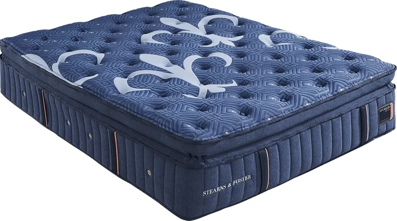 28232-stearns-and-foster-lux-estate-elite-medium-pillow-top-twin-xl-mattress-38-1.webp