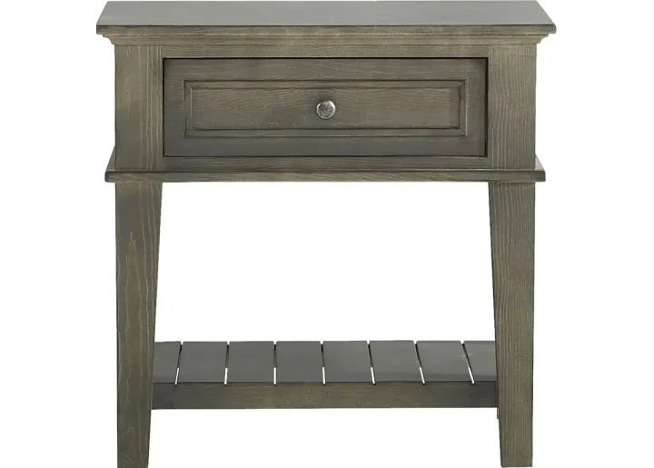 28236-darby-brook-dark-gray-nightstand-29-1.webp