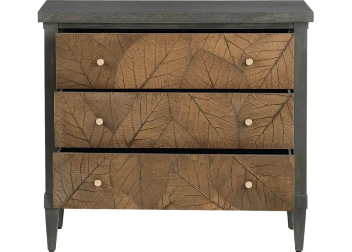 28246-platisha-brown-chest-brown-1.webp