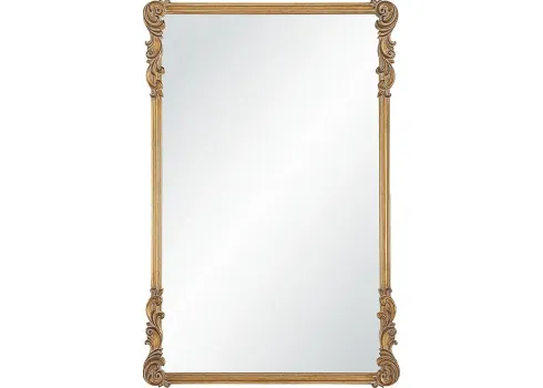 28255-antoin-gold-mirror-gold-1.webp