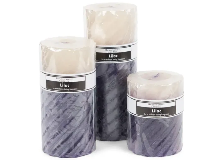 2826-lilac-pillar-candle-3-x-4–1.webp
