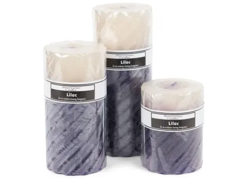 2826-lilac-pillar-candle-3-x-4–1.webp