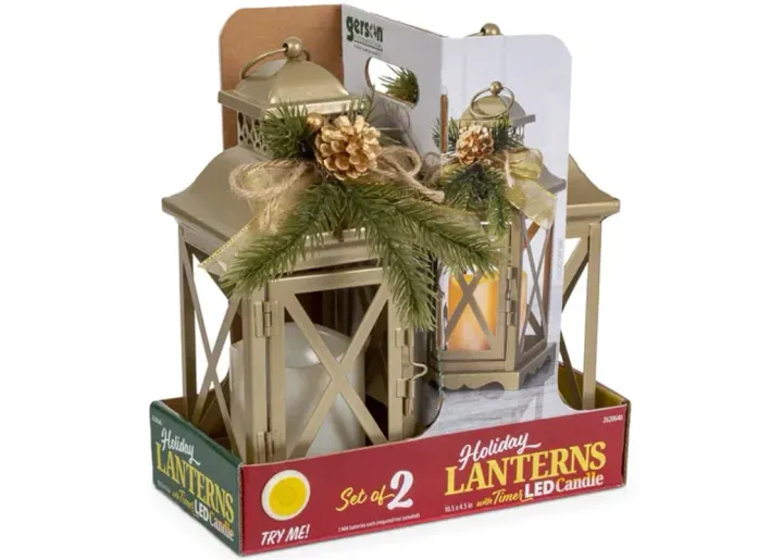2827-2-pack-lantern-w-led-candle-1.webp