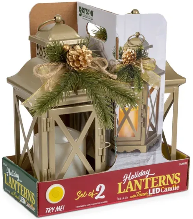 2827-2-pack-lantern-w-led-candle-1.webp