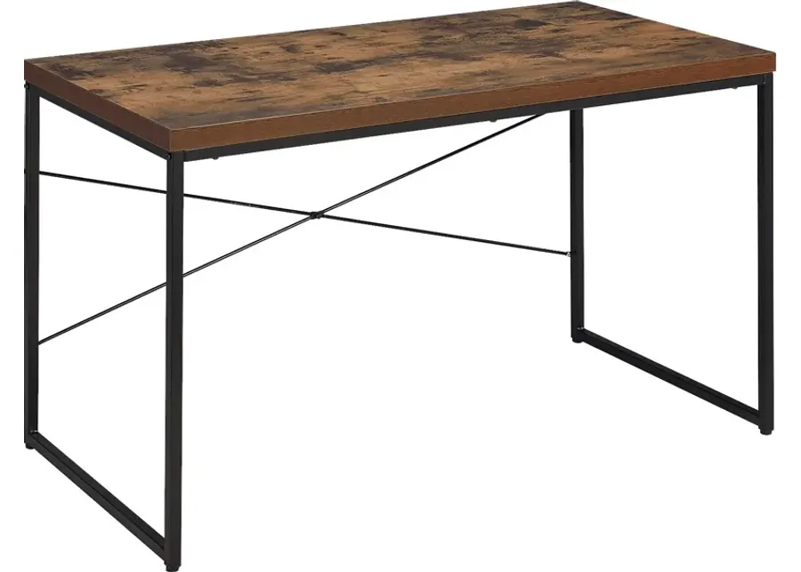 Teague Oak Desk-47 1 28271-teague-oak-desk-47-1.webp