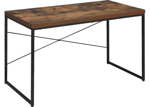 28271-teague-oak-desk-47-1.webp
