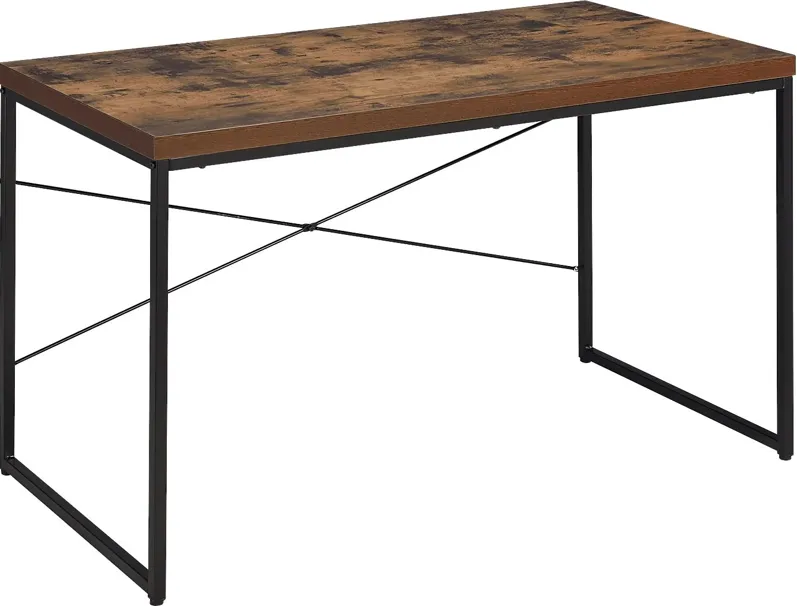 28271-teague-oak-desk-47-1.webp