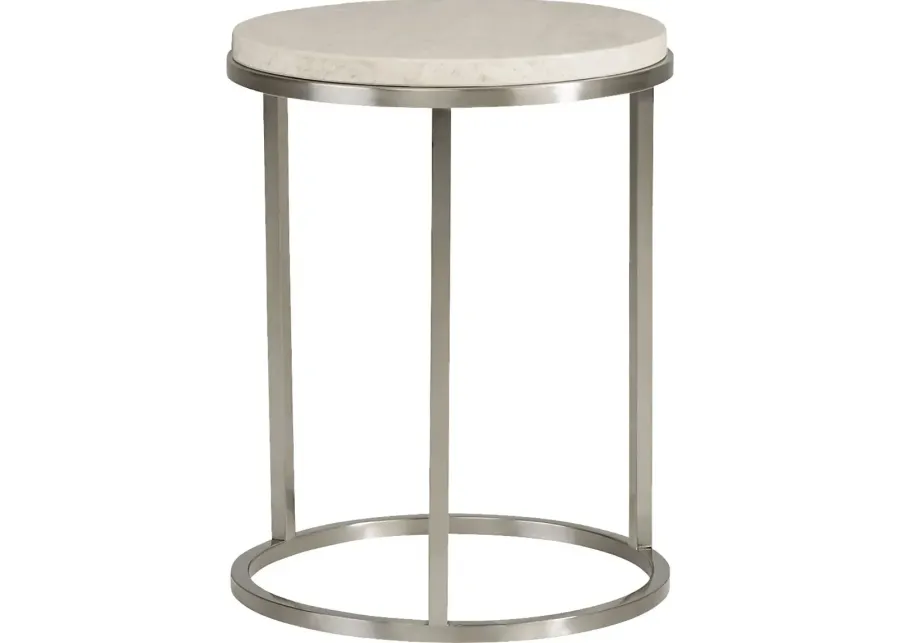 28280-eldren-tobacco-chairside-table-18-1.webp