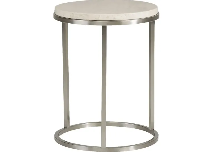 28280-eldren-tobacco-chairside-table-18-1.webp
