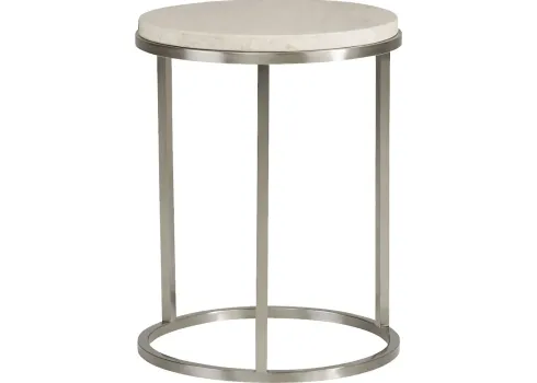 28280-eldren-tobacco-chairside-table-18-1.webp