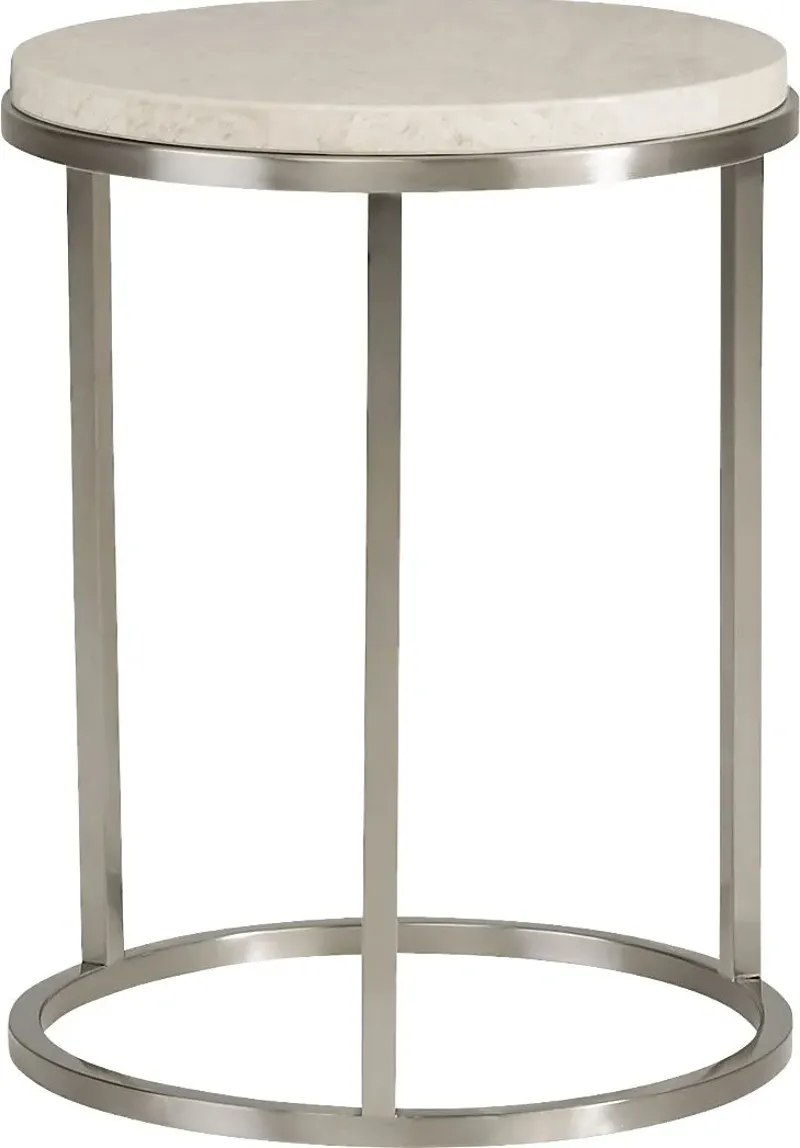 28280-eldren-tobacco-chairside-table-18-1.webp