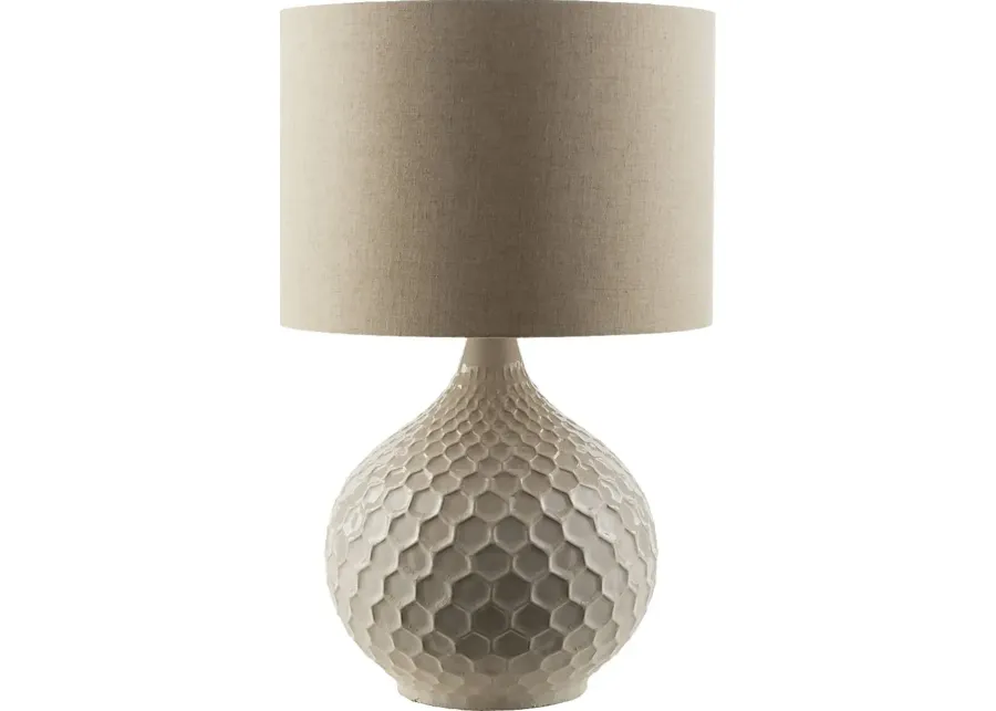 28285-masser-circle-ivory-lamp-ivory-1.webp