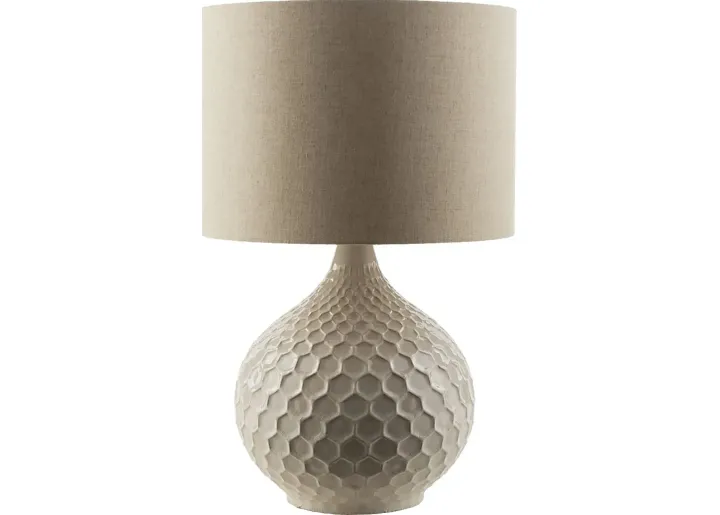 28285-masser-circle-ivory-lamp-ivory-1.webp