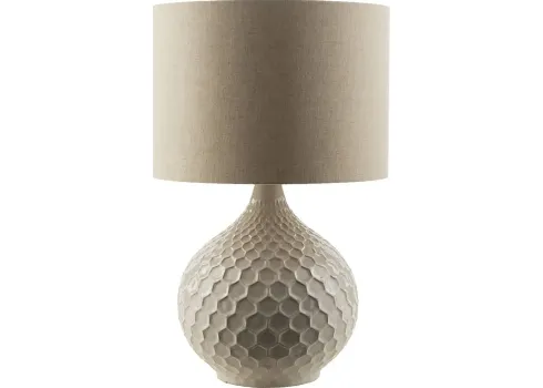 28285-masser-circle-ivory-lamp-ivory-1.webp