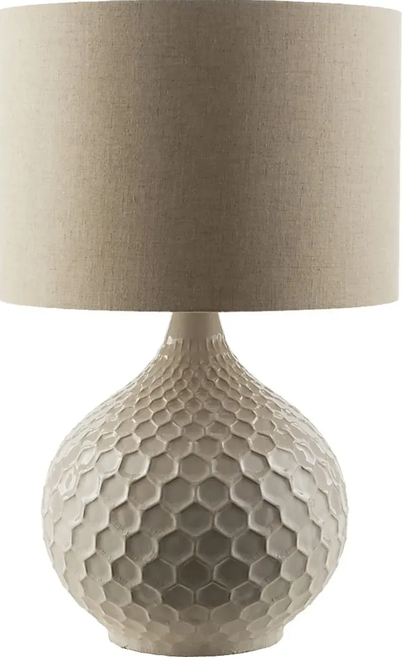 28285-masser-circle-ivory-lamp-ivory-1.webp