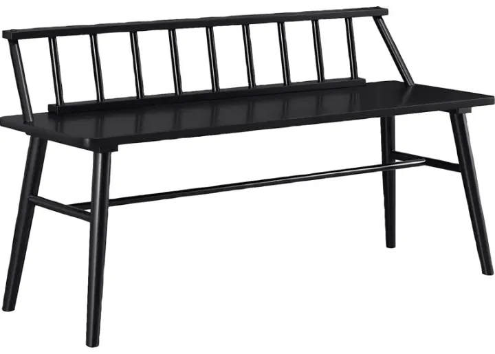 28291-fernndale-black-bench-black-1.webp