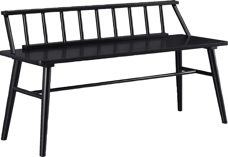 28291-fernndale-black-bench-black-1.webp