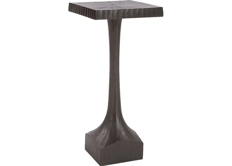 28305-carlinda-black-accent-table-black-1.webp