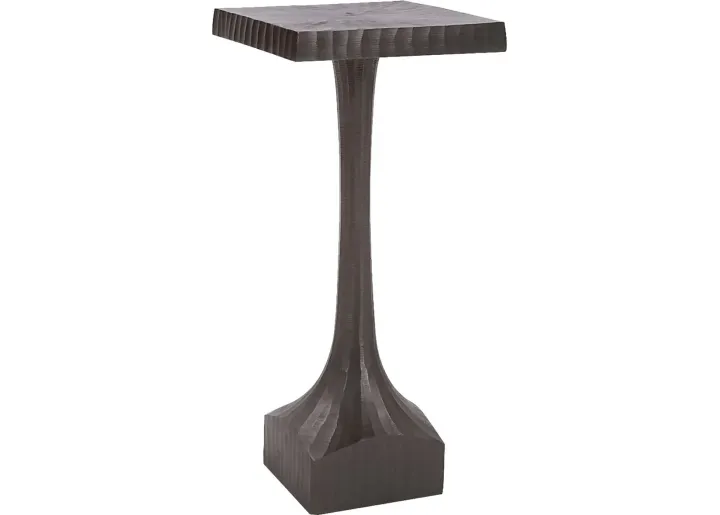 28305-carlinda-black-accent-table-black-1.webp