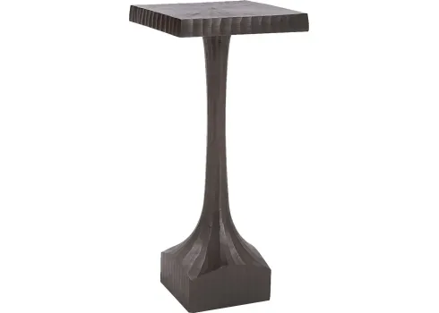 28305-carlinda-black-accent-table-black-1.webp