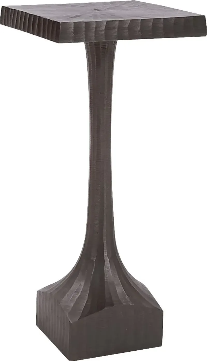 28305-carlinda-black-accent-table-black-1.webp