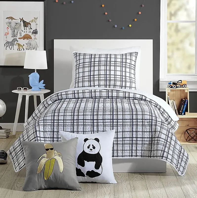 28315-kids-mintvale-charcoal-twin-quilt-charcoal-1.webp